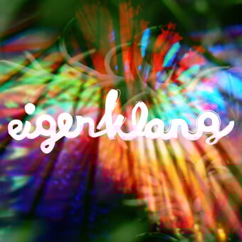 Kollektiv eigenklang