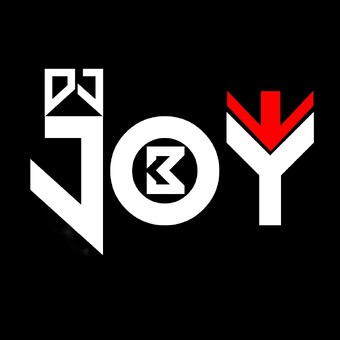 DJ J3Y Official