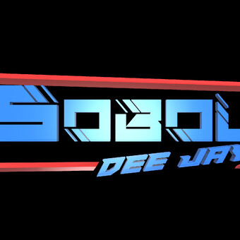 SobolDj