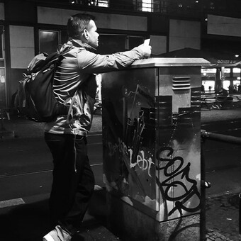 Hannes Ickeatberlin