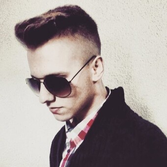 Pawe&Aring;&sbquo; Bielski