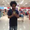 Abinash Das