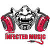 Infected Music