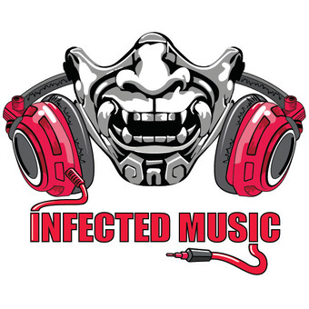 Infected Music