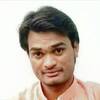 Shivam Sen