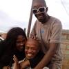 Neo Koketso Oratile