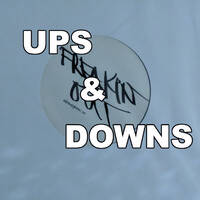 Techno Mix late Summer 2019 "Höhen &amp; Tiefen" 135 BPM feat. tunes from: Maceo Plex//Paul Kalkbrenner//Victor Ruiz//Dubfire and more... by ickke_music