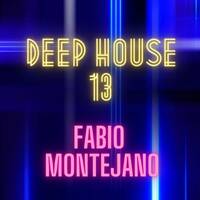 Deep House Mixes