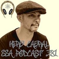 Scientific Sound Radio Podcast 381, Bicycle Corporations' Roots 94 with Herb Cabral. by Scientific Sound Asia Radio