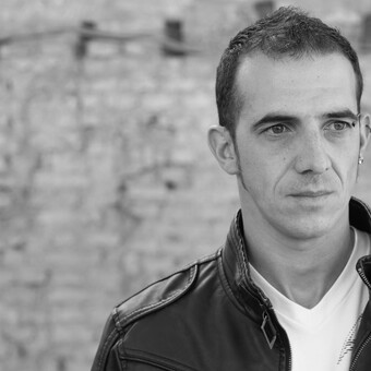 Jos&eacute; Dance To Revival