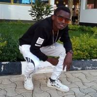 Harmonize -Kushoto Kulia|#Ckize boy Msafii by #Ckize boy Msafii