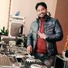 Vishnu Dj