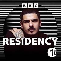 Vintage Culture - Radio 1's Residency 2024-07-11 by Radio