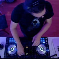 PTRC - Sunday Chill Session 20221120 by PTRC