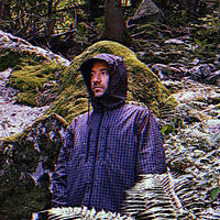 VirusMusik OFFspace with Ex Colorado | radio x, Frankfurt | 20. June 2026 by ExUndHop
