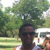 Khulu Josh