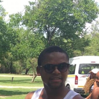Khulu Josh