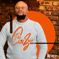 knight SA - The ChillZone Part 5 (WE PLAY MIDTEMPO) by Knight SA