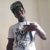 Muchendu Mwaria