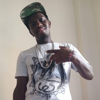 Muchendu Mwaria