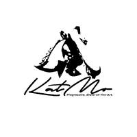 Birthday Special Mix - [mixed by Kat_Mo] by Kat_Mo