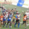 Trott KG Mphahlele