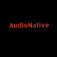 AudioNative× Black Panther(Tribute to Chadwick Boseman) by AudioNative Musiq