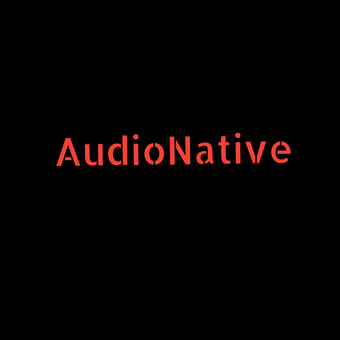AudioNative Musiq