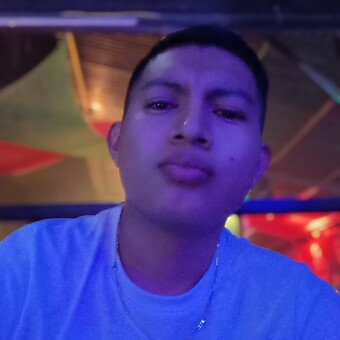 DJ EDWIN PTY