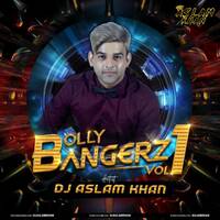 2. Dil De Diya Remix Dj Aslam Khan by Dj Aslam Khan