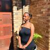 Lesego Seme