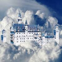 Началото на Чистата магия by Lady F