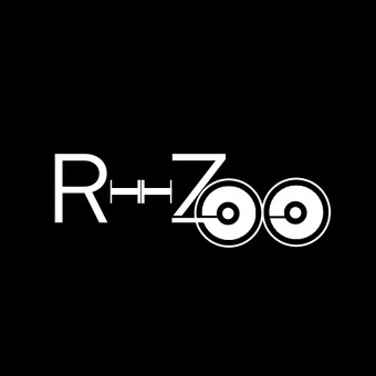 R ZOO