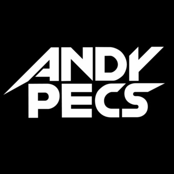 AndyPecs