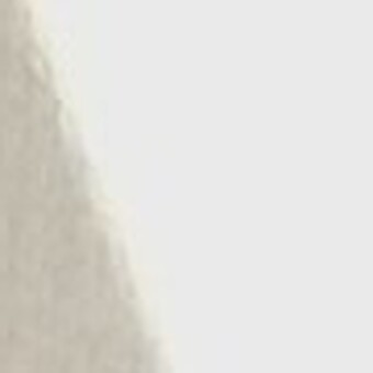 Lawrence Mahlakoleng Mr Law