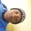 Tlou Mothabela