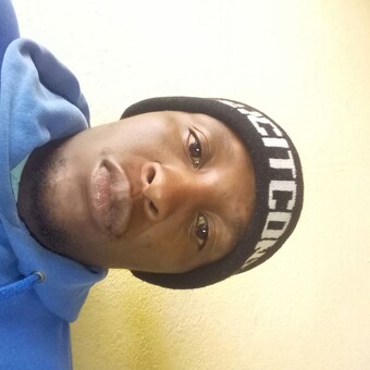 Tlou Mothabela