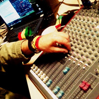 TRIBUTE TO THE LEGEND ALBERT GRIFFITHS &amp; THE GLADIATORS REGGAE BAND RODON 95FM RADIO 27/11/2022 Τ, DIMJAMAN Selections by Takis Dimjahman Iatropoulos