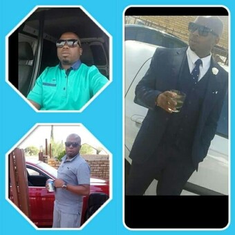 Peete Gift