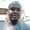 Nick Karubi