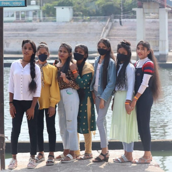 Yuvraj Patel Yuvraj Patel