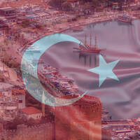 Turkish Club Sound