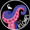 Klompi