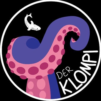 Klompi