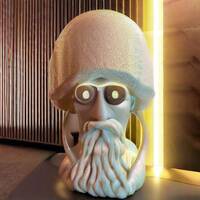 UF Extras EP - E010-E011 - Pop 59-63 by Uncle Flipside