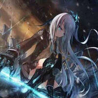 (Melodic House &amp; Techno / Epic Trance) The Perfect Intersection Ep 114 by DjDarad 12 Jul 2024 by DjDarad 02