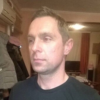 Hajd&uacute; Zolt&aacute;n