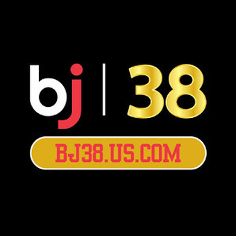 BJ38