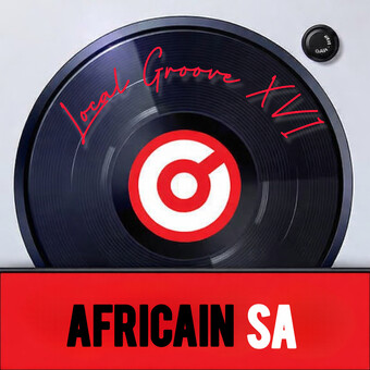 Africain SA