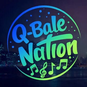Q-Bale